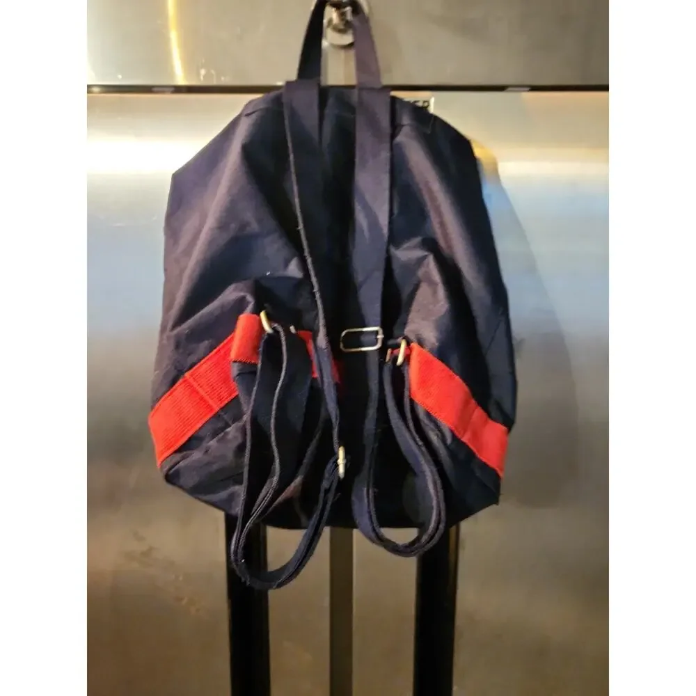 Tommy Hilfiger vintage 90s